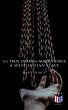 The True Story of Mary Prince, a West... - Bild 1