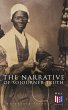 The Narrative of Sojourner Truth... - Bild 1