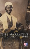 The Narrative of Sojourner Truth (eBook, ePUB)