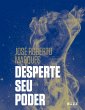 Desperte seu poder (eBook, ePUB) - Bild 1