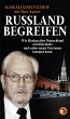 Russland begreifen (eBook, ePUB) - Bild 1