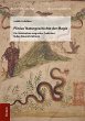 Plinius' Naturgeschichte der Magie... - Bild 1