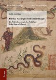 Plinius' Naturgeschichte der Magie (eBook, PDF)