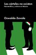 Los cárteles no existen (eBook, ePUB) - Bild 1