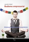 Budismo empresarial (eBook, ePUB)