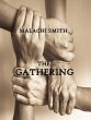 The Gathering (eBook, ePUB) - Bild 1