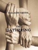 The Gathering (eBook, ePUB) The Gathering (eBook, ePUB)