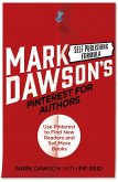 Pinterest For Authors (eBook, ePUB) Pinterest For Authors (eBook, ePUB)