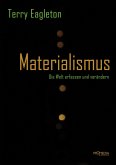 Materialismus (eBook, ePUB)