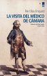 La visita del médico de cámara... - Bild 1