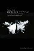 Engel der Effizienz (eBook, PDF)