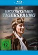 Geschwader Todesflug - Flying Tigers -... - Bild 1