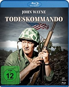 Todeskommando Filmjuwelen