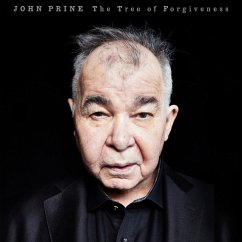 Tree Of Forgiveness - Prine,John