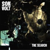 The Search (Deluxe Reissue) The Search (Deluxe Reissue)
