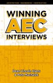 Winning AEC Interviews (eBook, ePUB)