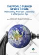 The World Turned Upside Down (eBook,... - Bild 1