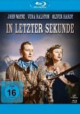 In letzter Sekunde - The Fighting Kentuckian