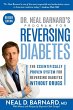 Dr. Neal Barnard's Program for... - Bild 1