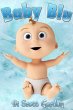 Baby Blu (eBook, ePUB) - Bild 1