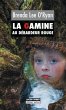 La Gamine au débardeur rouge (eBook,... - Bild 1