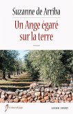 Un ange égaré sur la terre (eBook, ePUB)