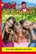 Eine Rasselbande wird aktiv (eBook,... - Bild 1