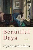 Beautiful Days (eBook, ePUB)