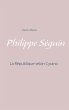 Philippe Séguin (eBook, ePUB) - Bild 1
