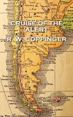 Cruise of the 'Alert' (eBook, ePUB)