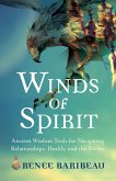 Winds of Spirit (eBook, ePUB)