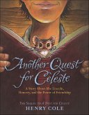 Another Quest for Celeste (eBook, ePUB)