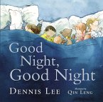 Good Night, Good Night (eBook, ePUB)