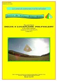 Les carnets de construction et vol du cerf-volant (eBook, ePUB)