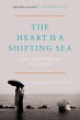 The Heart Is a Shifting Sea (eBook,... - Bild 1