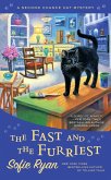 The Fast and the Furriest (eBook, ePUB)