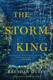 The Storm King (eBook, ePUB)