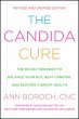 The Candida Cure (eBook, ePUB) - Bild 1