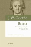 Briefe 20. Juni 1788 - Ende 1790 (eBook, ePUB)