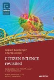 Citizen Science revisited (eBook, ePUB)