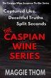 The Caspian Wine... - Bild 1