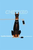 Checked (eBook, ePUB)