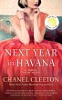 Next Year in Havana: Reese's Book Club... - Bild 1