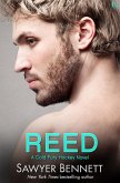 Reed (eBook, ePUB)