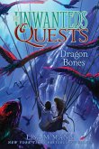 Dragon Bones (eBook, ePUB)