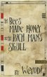 The Bees Made Honey in the Rich Man's... - Bild 1