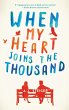 When My Heart Joins the Thousand... - Bild 1