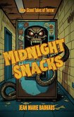 Midnight Snacks (eBook, ePUB) Midnight Snacks (eBook, ePUB)