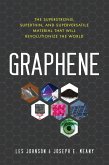 Graphene (eBook, ePUB) Graphene (eBook, ePUB)