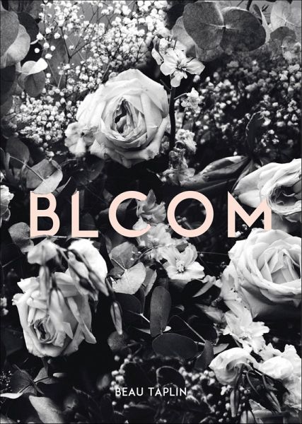 Bloom (eBook, ePUB) Bloom (eBook, ePUB)